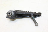 2006 Kawasaki Ninja Zx10r Zx1000d Foot Rest Peg Step