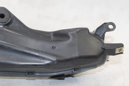 2009-16 Suzuki Gsxr1000 Right Ram Air Intake Duct Tube 94420-47h00 OEM