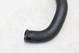 2005 Kawasaki Ninja Zx6r Zx636c Hose