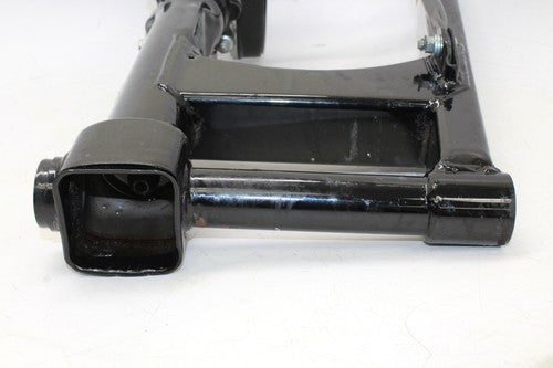 2002 Honda Shadow Spirit 1100 Vt1100c Rear Swingarm Suspension Arm