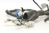 01-05 Honda Goldwing 1800 Gl1800 Headlight Wire Wiring Harness Loom OEM