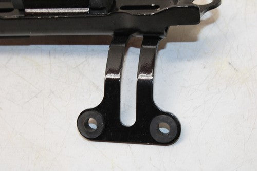 2005 Kawasaki Ninja Zx10r Zx1000c Gas Tank Fuel Cell Petrol Reservoir Bracket