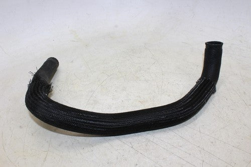 2013 Kawasaki Concours 14 Zg1400c Abs Hose Set
