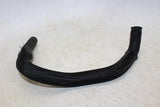 2013 Kawasaki Concours 14 Zg1400c Abs Hose Set