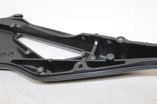 2020 Ktm Duke 890 Right Frame Side Cover Cowl Panel Trim OEM