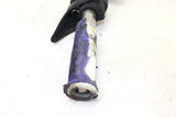 1995 Sea-doo Gtx Handlebars