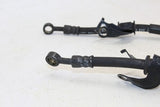 2007 Yamaha Yzf R1 Brake Caliper Hoses Lines