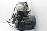 2007 Yamaha V Star 1300 XVS1300A Engine Motor OEM
