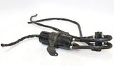 98-03 Suzuki Katana 750 Gsx750f Evap Vapor  Charcoal Emission Canister