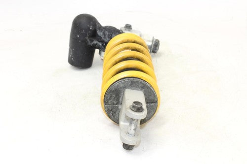 2007 Suzuki Gsxr600 Rear Back Shock Absorber Suspension