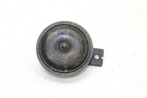 1996 Yamaha Xj600s Seca Ii HORN Signal