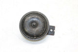1996 Yamaha Xj600s Seca Ii HORN Signal
