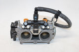 2015 Honda Cbr500r Main Fuel Injectors / Throttle Bodies