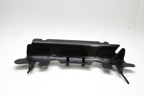 2008-20 Suzuki Hayabusa Gsx1300r FRONT Inner Cooling Radiator Cover Guard OEM