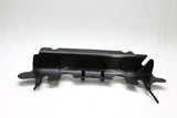 2008-20 Suzuki Hayabusa Gsx1300r FRONT Inner Cooling Radiator Cover Guard OEM