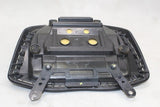 2015-18 Yamaha Yzf R3 Front Drivers Seat Pad Saddle Pillion 1wd-f4710-00-00 OEM