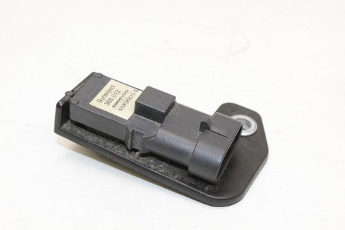 2001-05 Aprilia Scarabeo 50 2t Map Mass Air Flow Pressure Sensor OEM