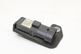 2001-05 Aprilia Scarabeo 50 2t Map Mass Air Flow Pressure Sensor OEM