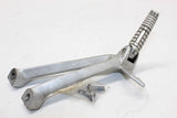 06-07 Suzuki Gsxr750 600 Right Rear Back Passenger PEG OEM