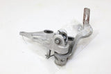 1994 Honda Cbr1000f Right Rearset Rear Set Driver Foot Peg Rest STOP OEM