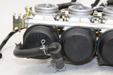 2003-05 Yamaha Yzf R6 MIKUNI Carbs Carburetors 5sl-13596-00-00 OEM