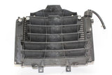 07-11 Ktm 690 Supermoto Engine Radiator Motor Cooler Cooling Radiater OEM