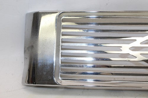 2005 Honda Shadow Aero 750 Vt750c Radiator Cover Guard Screen