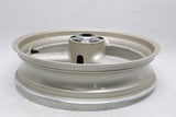 1997 Suzuki TL1000S FRONT WHEEL RIM