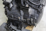1999 Triumph Speed Triple T509 ENGINE MOTOR