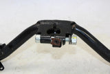 2004 Piaggio Vespa Et 2 Handlebars