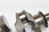 1995-1998 Bmw R1100R ENGINE Motor Crankshaft Crank Shaft OEM