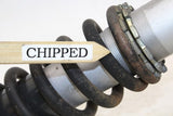 2005 Kawasaki Zzr600 Rear Back Shock Absorber Suspension