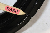 2007 Suzuki Sv650s Rear Back Wheel Rim