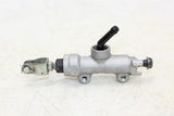 2019 Kawasaki Z900 Rear Back Brake Master Cylinder