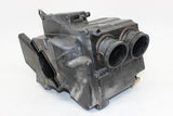 13-17 Kawasaki Ninja 300 Ex300b Abs Airbox Air Intake Filter Box OEM