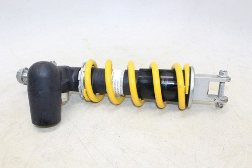 2007 Suzuki Gsxr750 Rear Back Shock Absorber Suspension