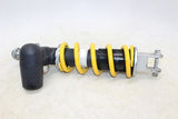 2007 Suzuki Gsxr750 Rear Back Shock Absorber Suspension