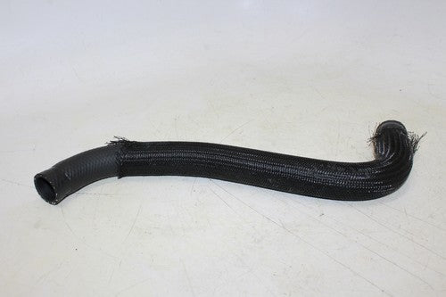 2008 Suzuki Gsxr1000 Hose