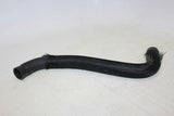 2008 Suzuki Gsxr1000 Hose