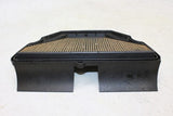 2001 Honda Cbr600f4i Airbox Air Intake Filter
