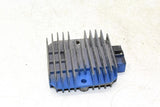 85-87 Kawasaki Ninja 600r Zx600a Rectifier Voltage Regulator OEM