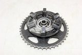 2006 Kawasaki Ninja 250r Ex250f Rear Back Sprocket
