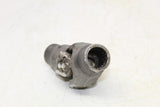 2002 Honda Shadow Spirit 1100 Vt1100c U Universal Joint Gear Yoke Shadow