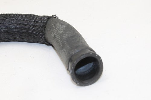 2001-03 Suzuki Gsxr600 Radiator Hose Coolant Line OEM