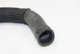 2001-03 Suzuki Gsxr600 Radiator Hose Coolant Line OEM
