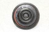 01-07 Kawasaki Zrx1200r HORN Signal