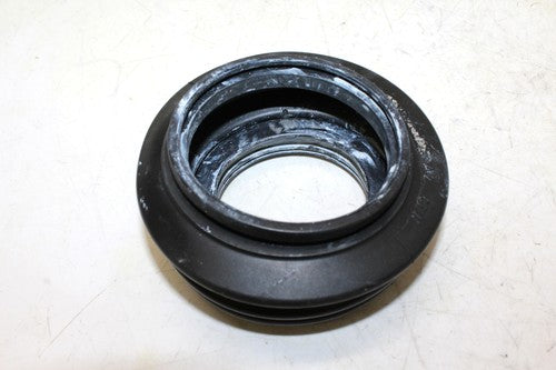 2003 Bmw R1150r Drive Shaft With U Joint Set