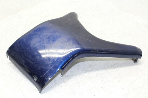 2001 Suzuki Intruder 1400 Vs1400glp SIDE Cover Panel Cowl Fairing OEM
