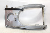 2001 Triumph TT600 REAR SWINGARM BACK SUSPENSION SWING ARM