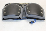 SIXSIXONE DJ KNEE Guards Medium